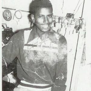 Meet your Posher, Bookofeli